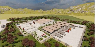 El Gobierno Autónomo Descentralizado Municipal de Colta inició los trabajos preliminares de estudio y adecuación de suelo para la construcción del nuevo Camal Municipal, una obra considerada estratégica para el fortalecimiento de la salud pública, el control sanitario y el impulso del desarrollo productivo del cantón.