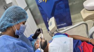 El Viceministerio del Deporte se pronunció este martes 6 de enero de 2026 tras el anuncio del Comité Olímpico Ecuatoriano (COE) sobre el cierre de sus departamentos médico y técnico, y aseguró que existen mecanismos alternativos para garantizar la atención integral de los deportistas del país.