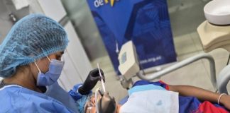 El Viceministerio del Deporte se pronunció este martes 6 de enero de 2026 tras el anuncio del Comité Olímpico Ecuatoriano (COE) sobre el cierre de sus departamentos médico y técnico, y aseguró que existen mecanismos alternativos para garantizar la atención integral de los deportistas del país.