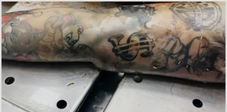 La violencia vuelve a poner en alerta al cantón Penipe, en la provincia de Chimborazo, tras el hallazgo del cuerpo sin vida de una mujer en avanzado estado de descomposición y con evidentes signos de una muerte violenta, que activó de inmediato una investigación policial. El hecho fue reportado en una zona apartada del cantón, donde moradores alertaron a las autoridades sobre la presencia de un cuerpo en condiciones irregulares, este 8 de enero.