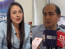 Con el inicio del año 2026, se concretaron importantes cambios en cargos directivos vinculados al desarrollo social y al turismo en la provincia de Pastaza. Gabriela Díaz dejó la Dirección de Turismo del Gobierno Autónomo Descentralizado Municipal y fue designada como directora provincial del Ministerio de Desarrollo Humano (MDH), entidad anteriormente conocida como Ministerio de Inclusión Económica y Social (MIES).