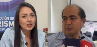Con el inicio del año 2026, se concretaron importantes cambios en cargos directivos vinculados al desarrollo social y al turismo en la provincia de Pastaza. Gabriela Díaz dejó la Dirección de Turismo del Gobierno Autónomo Descentralizado Municipal y fue designada como directora provincial del Ministerio de Desarrollo Humano (MDH), entidad anteriormente conocida como Ministerio de Inclusión Económica y Social (MIES).