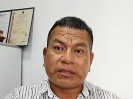 El exalcalde del cantón Arajuno, César Grefa Avilés, manifestó su preocupación por el estado de las carreteras y puentes en el sector rural, y coincidió con el actual alcalde, Darwin Tanguila, en que el Gobierno Provincial de Pastaza debe cumplir de manera prioritaria con sus competencias, especialmente en materia de vialidad.