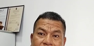 El exalcalde del cantón Arajuno, César Grefa Avilés, manifestó su preocupación por el estado de las carreteras y puentes en el sector rural, y coincidió con el actual alcalde, Darwin Tanguila, en que el Gobierno Provincial de Pastaza debe cumplir de manera prioritaria con sus competencias, especialmente en materia de vialidad.