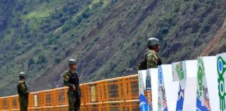 El Ministerio de Ambiente y Energía informó que Ecuador logró recuperar 250 megavatios para el sistema eléctrico durante 2025 y que prevé incorporar otros 154,46 megavatios en 2026. El anuncio se realizó en un contexto marcado por la sequía prolongada que afecta a varias cuencas hidrográficas y que ha encendido alertas en el sector energético nacional, según reportó EFE.