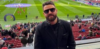 El cierre de la temporada 2025 dejó una convulsionada coyuntura dirigencial con salidas y reacomodos, la directiva amarilla intervino en el corazón de la toma de decisiones futbolísticas.  El cambio se da en la Comisión de Fútbol, un espacio que en Barcelona suele ser termómetro de estabilidad o crisis.