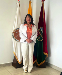 La mañana del miércoles 14 de enero de 2026, el Pleno de la Corte Provincial de Justicia de Bolívar eligió a Nelly Marlene Núñez Núñez, como su Presidenta para el período 2026 - 2028.  La designación se realizó con la presencia de tres de los cuatro jueces provinciales de la Sala Multicompetente de la Corte Provincial de Justicia y con base en lo que dispone el artículo 210 del Código Orgánico de la Función Judicial.