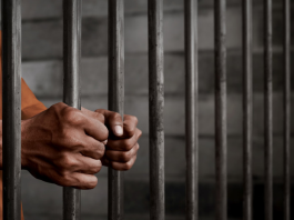 Un año de violencia oculta terminó en una condena, el Tribunal de Garantías Penales sentenció a 13 años y 4 meses de privación de libertad a Resurrección G. D., de 53 años, tras determinar su responsabilidad penal en el presunto delito de abuso sexual cometido contra su hija menor de edad, cuando la víctima tenía 11 años.