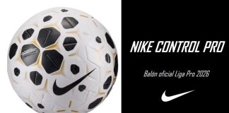 La LigaPro presentó el balón oficial con el que se disputará la nueva edición del campeonato ecuatoriano de fútbol, apuntando a la modernidad y a la innovación, pero que inevitablemente invita a una lectura más amplia sobre el fondo del torneo.