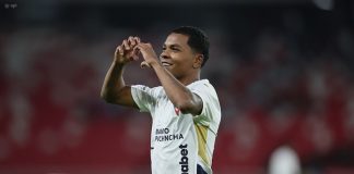 La salida de Bryan Ramírez de Liga Deportiva Universitaria es una despedida que interpela al club, a su proyecto deportivo y a una dirigencia que dejar ir a uno de los futbolistas que mejor nivel mostró en 2025. Una carta breve, sobria y de gratitud, sin reproches. Un texto correcto, que habla bien del jugador, pero que también deja entrever, por omisión, una historia que pudo tener otro final.