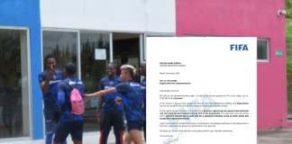 El Centro Deportivo Olmedo atraviesa un nuevo y complejo episodio institucional luego de que la FIFA impusiera una sanción que le prohíbe inscribir nuevos jugadores, debido al incumplimiento de una obligación económica con su exdirector técnico, Jesús Acaíñas. La medida, comunicada oficialmente, representa un duro golpe para el histórico club riobambeño y agrava su ya delicada situación deportiva y administrativa.