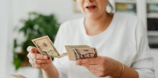 Desde el 1 de enero de 2026 entró en vigencia un ajuste clave para las personas adultas mayores y personas con discapacidad en Ecuador, vinculado al incremento del Salario Básico Unificado (SBU).