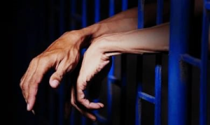 El robo de vehículos no termina cuando el automotor desaparece de las calles. Detrás de ese primer delito existe una red silenciosa que lo oculta, lo traslada y le da nueva apariencia para insertarlo nuevamente en el mercado ilegal. A esa cadena apunta el fallo judicial emitido este 16 de enero, cuando la Fiscalía logró una sentencia condenatoria contra tres hombres vinculados al delito de receptación, tras una investigación que se extendió por casi diez meses.