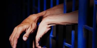 El robo de vehículos no termina cuando el automotor desaparece de las calles. Detrás de ese primer delito existe una red silenciosa que lo oculta, lo traslada y le da nueva apariencia para insertarlo nuevamente en el mercado ilegal. A esa cadena apunta el fallo judicial emitido este 16 de enero, cuando la Fiscalía logró una sentencia condenatoria contra tres hombres vinculados al delito de receptación, tras una investigación que se extendió por casi diez meses.