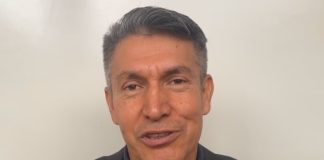 El juez competente resolvió diferir para el próximo 6 de febrero la audiencia de la acción de protección presentada por el Gobierno Provincial de Pastaza, relacionada con la expropiación del terreno donde el Municipio proyecta la construcción de un edificio multifuncional que incluiría un teatro, un auditorio y un parqueadero.