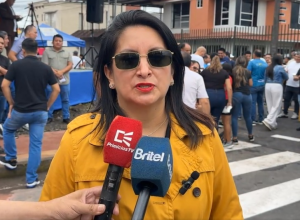 La Transcomunidad de Pastaza puso en marcha el plan de unidireccionalidad de las vías en la provincia, con el objetivo de mejorar la movilidad urbana ante los trabajos de regeneración que ejecuta el Municipio de Pastaza en el centro de la ciudad de Puyo.