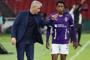 En la LigaPro, los clubes ya trabajan en la planificación de una temporada 2026. El calendario estará condicionado por la Copa del Mundo, habrá ventanas de inactividad obligadas y, para varios equipos, la acumulación de torneos demandará planteles amplios.