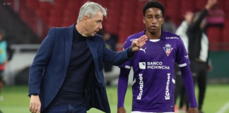 En la LigaPro, los clubes ya trabajan en la planificación de una temporada 2026. El calendario estará condicionado por la Copa del Mundo, habrá ventanas de inactividad obligadas y, para varios equipos, la acumulación de torneos demandará planteles amplios.