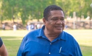 El Viceministerio del Deporte anuló este 19 de enero, el registro del directorio del Club Sport Emelec encabezada por Jorge Guzmán; los malos ratos persiguen al club guayaquileño que ha sido administrado bajo incumplimientos que lo tienen en el abismo.