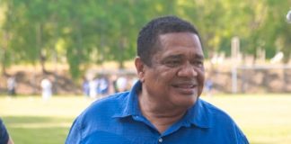 El Viceministerio del Deporte anuló este 19 de enero, el registro del directorio del Club Sport Emelec encabezada por Jorge Guzmán; los malos ratos persiguen al club guayaquileño que ha sido administrado bajo incumplimientos que lo tienen en el abismo.