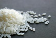 El Gobierno de Colombia publicó el listado de categorías de productos que Ecuador exporta al país vecino que deberán pagar un arancel del 30% al ingresar al mercado colombiano, en medio de una guerra comercial entre ambas naciones.