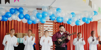 Riobamba fue sede de la clausura del Curso Presencial de Formación Especializada para Inspectores Educadores, una iniciativa orientada a fortalecer el sistema socioeducativo de los Centros de Adolescentes Infractores (CAI) a nivel nacional y a consolidar procesos de rehabilitación y reinserción social más efectivos.