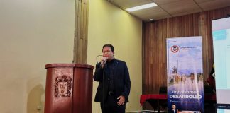 La Empresa Eléctrica Riobamba S.A. (EERSA), considerada patrimonio público y pilar del desarrollo energético de la provincia de Chimborazo, vivió días de intensa actividad institucional y social entre diciembre de 2025 y enero de 2026, en torno al proceso de implementación del fideicomiso tarifario dispuesto por el Decreto Ejecutivo N.º 32. Lo que comenzó como una socialización técnica derivó en debate público, movilizaciones ciudadanas y respaldos a la gestión institucional.
