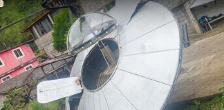 El feriado que atrajo turistas a Baños de Agua Santa quedó marcado por una tragedia que enluta al país. La tarde del 2 de enero de 2026, un grave accidente en un juego mecánico cobró la vida de dos personas, luego de que el aparato sufriera una falla estructural mientras estaba en funcionamiento, en la parroquia Río Blanco.