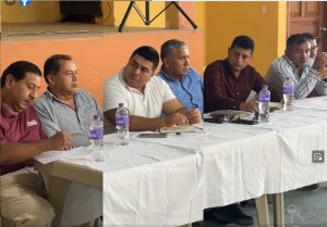 La marcha ciudadana prevista para la tarde del miércoles 28 de enero, en protesta por la transformación del Centro de Detención de Putuimi, fue suspendida tras la presencia de un delegado del Servicio Nacional de Atención Integral a Personas Adultas Privadas de la Libertad (SNAI) y la respuesta favorable a los pedidos planteados por los transportistas y gremios sociales de la provincia de Pastaza.