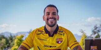 El Ídolo del Astillero intenta recomponer su actualidad sin perder identidad. La reestructuración del plantel, todavía en marcha, empieza a mostrar señales claras de hacia dónde apunta la dirigencia en un año que se anuncia complejo. Con la inminente llegada de César Farías al banquillo, el club se ha movido con pragmatismo en el mercado.