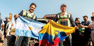 Arabia Saudita, anfitriona desde 2020, ofrece escenarios monumentales y una logística impecable; sin embargo, el Dakar sigue siendo la prueba de dureza que se impone a hombres, máquinas y equipos desde el primer kilómetro.