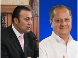 La vida institucional de la Escuela Superior Politécnica de Chimborazo (ESPOCH) entró en modo electoral. Con la convocatoria oficial emitida en diciembre del anterior año, la universidad llamó a docentes, investigadores, estudiantes, servidores y trabajadores a las urnas para renovar sus principales autoridades y representantes al cogobierno, en una jornada que se cumplirá el próximo 22 de enero.