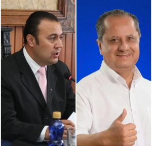 La vida institucional de la Escuela Superior Politécnica de Chimborazo (ESPOCH) entró en modo electoral. Con la convocatoria oficial emitida en diciembre del anterior año, la universidad llamó a docentes, investigadores, estudiantes, servidores y trabajadores a las urnas para renovar sus principales autoridades y representantes al cogobierno, en una jornada que se cumplirá el próximo 22 de enero.