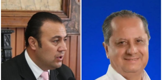 La vida institucional de la Escuela Superior Politécnica de Chimborazo (ESPOCH) entró en modo electoral. Con la convocatoria oficial emitida en diciembre del anterior año, la universidad llamó a docentes, investigadores, estudiantes, servidores y trabajadores a las urnas para renovar sus principales autoridades y representantes al cogobierno, en una jornada que se cumplirá el próximo 22 de enero.