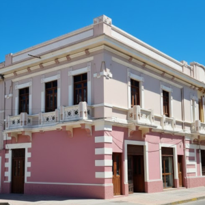 La Cooperativa de Ahorro y Crédito Juventud Ecuatoriana Progresista Limitada (JEP), una de las entidades financieras cooperativas más grandes del país, absorbió oficialmente a la cooperativa Unión Ferroviaria de Riobamba, en un proceso de fusión extraordinaria dispuesto por la Superintendencia de Economía Popular y Solidaria (SEPS) y vigente desde el 19 de diciembre de 2025.