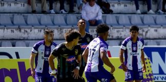 En medio del descenso administrativo de El Nacional, Técnico Universitario comenzó a planificar su temporada 2026 con la mira puesta en la Serie A. Aunque el club ambateño perdió la categoría en el terreno de juego, una resolución de escritorio mantiene abierta la posibilidad de su permanencia en la máxima división.