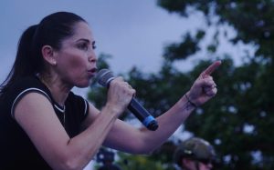 La Revolución Ciudadana (RC), lista 5, activó su calendario interno y convocó de forma oficial a su Convención Nacional 2026. El encuentro marcará el inicio del proceso de elecciones internas para renovar los organismos de dirección nacional del movimiento para el período 2026-2028, además de abrir el debate sobre reformas a su Régimen Orgánico.