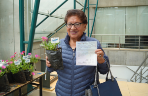 La Municipalidad de Ambato mantiene vigente el beneficio de exoneración del impuesto predial urbano y rural para las personas adultas mayores, como parte de una política pública orientada a la justicia social, la inclusión y el reconocimiento a quienes han contribuido al desarrollo del cantón a lo largo de su vida.