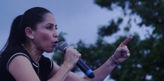 La Revolución Ciudadana (RC), lista 5, activó su calendario interno y convocó de forma oficial a su Convención Nacional 2026. El encuentro marcará el inicio del proceso de elecciones internas para renovar los organismos de dirección nacional del movimiento para el período 2026-2028, además de abrir el debate sobre reformas a su Régimen Orgánico.