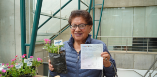 La Municipalidad de Ambato mantiene vigente el beneficio de exoneración del impuesto predial urbano y rural para las personas adultas mayores, como parte de una política pública orientada a la justicia social, la inclusión y el reconocimiento a quienes han contribuido al desarrollo del cantón a lo largo de su vida.