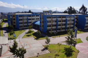 La Universidad Nacional de Chimborazo (UNACH) inició oficialmente el Paso 2 de su proceso de admisión para el periodo académico 2026-1S. Desde 06 al 16 de enero de 2026, los aspirantes deben completar su inscripción en la plataforma institucional, un requisito indispensable para continuar en el sistema y acceder al examen de admisión.