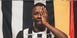 La presentación oficial de Alan Minda como el nuevo refuerzo del conjunto de Minas Gerais es el movimiento de un futbolista que entiende que para ser protagonista en el camino al Mundial 2026, no basta con estar en Europa.