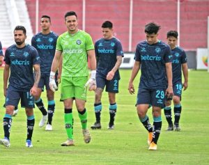 El regreso de Gonzalo Valle a los entrenamientos con Liga Deportiva Universitaria, fue una buena noticia para el albo, el riobambeño también recibió la deliberación a su favor en una demanda contra Guayaquil City.