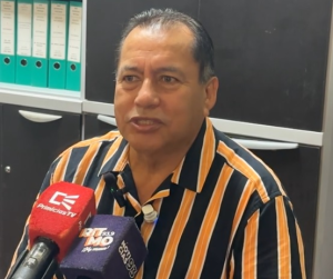 Concejales del cantón Pastaza realizaron un recorrido por el centro de la ciudad de Puyo para constatar el avance de las obras de regeneración urbana, tras los reiterados reclamos de moradores y comerciantes que aseguran que los trabajos presentan demoras significativas y están generando pérdidas económicas, especialmente en los locales comerciales de la zona.