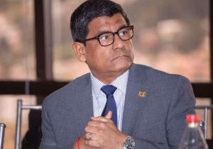 Ecuador mantiene negociaciones comerciales activas con al menos siete países, en una estrategia orientada a ampliar mercados, reducir barreras arancelarias y fortalecer las exportaciones, según explicó el ministro de Producción, Comercio Exterior, Inversiones y Turismo, Alberto Jaramillo, en una entrevista con Ecuador TV.