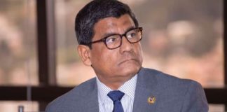 Ecuador mantiene negociaciones comerciales activas con al menos siete países, en una estrategia orientada a ampliar mercados, reducir barreras arancelarias y fortalecer las exportaciones, según explicó el ministro de Producción, Comercio Exterior, Inversiones y Turismo, Alberto Jaramillo, en una entrevista con Ecuador TV.