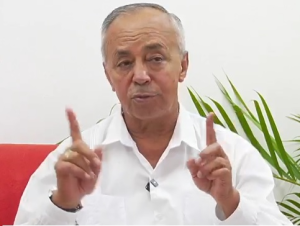 El coronel en servicio pasivo Pablo Gudiño, exdirector del Hospital Militar, señaló que la construcción de una torre con parqueadero en el centro de la ciudad de Puyo es una necesidad impostergable, que debe complementar los proyectos de regeneración urbana que se ejecutan en la capital de la provincia de Pastaza.