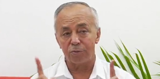 El coronel en servicio pasivo Pablo Gudiño, exdirector del Hospital Militar, señaló que la construcción de una torre con parqueadero en el centro de la ciudad de Puyo es una necesidad impostergable, que debe complementar los proyectos de regeneración urbana que se ejecutan en la capital de la provincia de Pastaza.