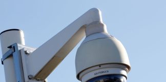 El cantón Chunchi y sus parroquias cuentan desde ahora con un sistema de seguridad ciudadana más robusto, gracias a la ampliación del proyecto de videovigilancia y control impulsado por el Gobierno Autónomo Descentralizado Municipal de Chunchi (GADMCH), iniciativa que beneficia de manera directa a cerca del 70 % de la población y refuerza la prevención del delito y el orden público.