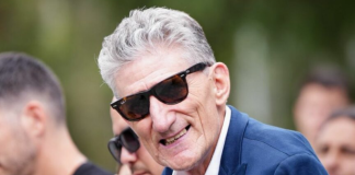 Este lunes 26 de enero de 2026, el argentino Edgardo ‘Patón’ Bauza, el mejor entrenador de todos los tiempos de Liga de Quito, cumplió 68 años de edad mientras convive con una demencia frontotemporal.
